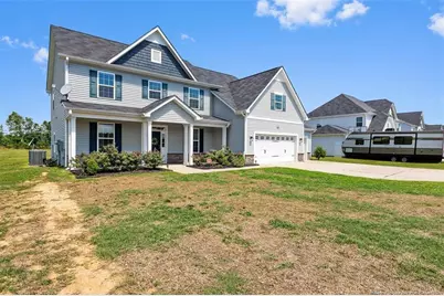 4121 McBryde Street, Linden, NC 28356 - Photo 40