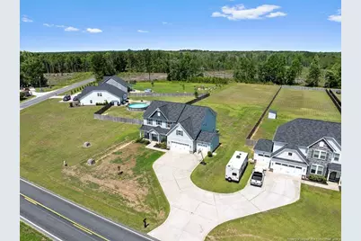 4121 McBryde Street, Linden, NC 28356 - Photo 44