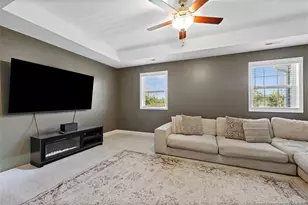 4121 McBryde St, Linden, NC 28356 - Photo 38