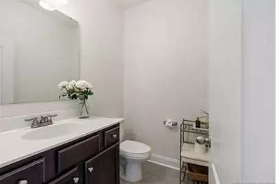 4121 McBryde Street, Linden, NC 28356 - Photo 10