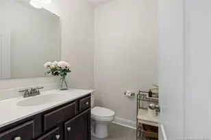 4121 McBryde St, Linden, NC 28356 - Photo 10