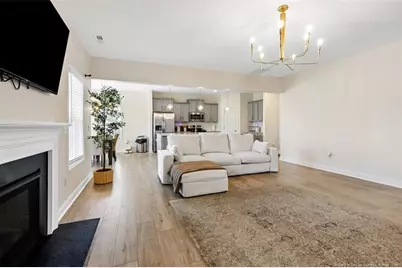 4121 McBryde Street, Linden, NC 28356 - Photo 14
