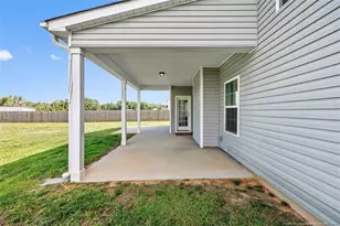4121 McBryde St, Linden, NC 28356 - Photo 44