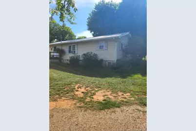 476 Allman Drive, Franklin, NC 28734 - Photo 1