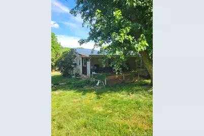 476 Allman Drive, Franklin, NC 28734 - Photo 20