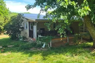 476 Allman Dr, Franklin, NC 28734 - Photo 20