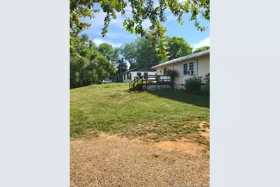 476 Allman Drive, Franklin, NC 28734 - Photo 2