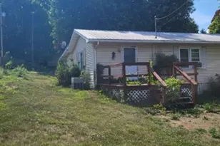 476 Allman Dr, Franklin, NC 28734 - Photo 22