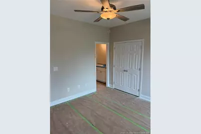 308 Lee Street, Spring Lake, NC 28390 - Photo 6