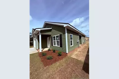 308 Lee Street, Spring Lake, NC 28390 - Photo 2