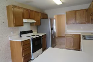 3109 Boxley Ct, Fayetteville, NC 28306 - Photo 4