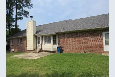 3109 Boxley Court, Fayetteville, NC 28306 - Photo 10