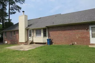 3109 Boxley Ct, Fayetteville, NC 28306 - Photo 10