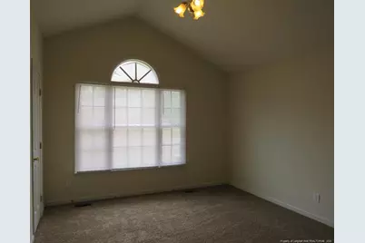 3109 Boxley Court, Fayetteville, NC 28306 - Photo 6