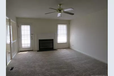3109 Boxley Court, Fayetteville, NC 28306 - Photo 2