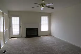 3109 Boxley Ct, Fayetteville, NC 28306 - Photo 2