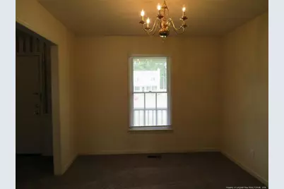 3109 Boxley Court, Fayetteville, NC 28306 - Photo 8