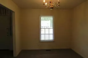 3109 Boxley Ct, Fayetteville, NC 28306 - Photo 8