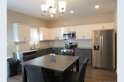 6644 Pacific Avenue, Fayetteville, NC 28314 - Photo 4