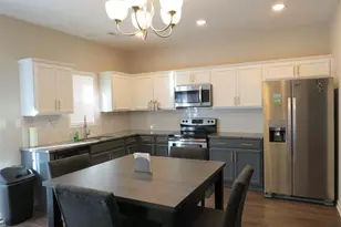 6644 Pacific Ave, Fayetteville, NC 28314 - Photo 4