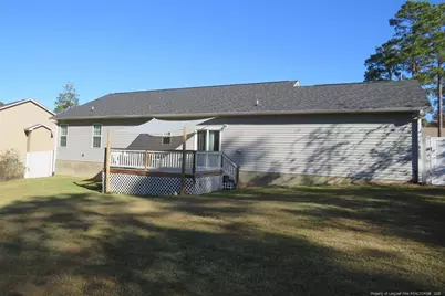 6644 Pacific Avenue, Fayetteville, NC 28314 - Photo 10