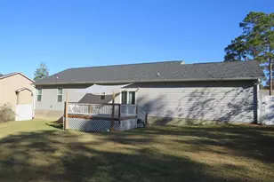 6644 Pacific Ave, Fayetteville, NC 28314 - Photo 10