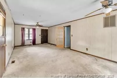 3302 Bancroft Avenue, Fayetteville, NC 28301 - Photo 6