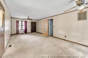 3302 Bancroft Ave, Fayetteville, NC 28301 - Photo 6