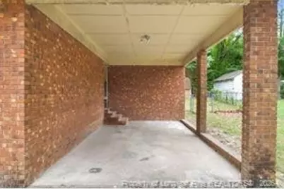 3302 Bancroft Avenue, Fayetteville, NC 28301 - Photo 4