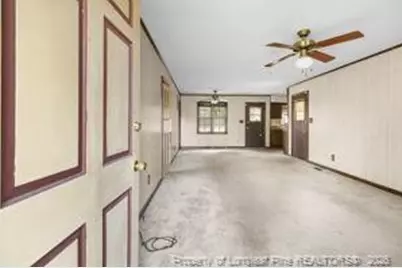 3302 Bancroft Avenue, Fayetteville, NC 28301 - Photo 8
