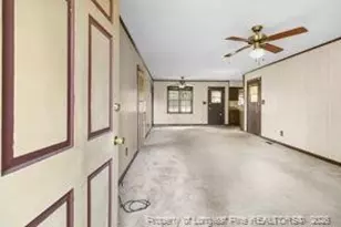 3302 Bancroft Ave, Fayetteville, NC 28301 - Photo 8