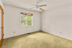 3302 Bancroft Ave, Fayetteville, NC 28301 - Photo 12