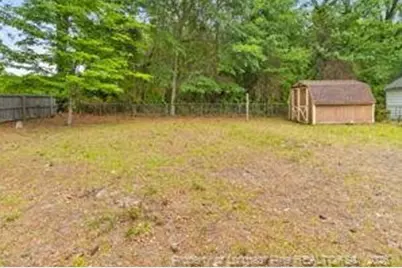 3302 Bancroft Avenue, Fayetteville, NC 28301 - Photo 24
