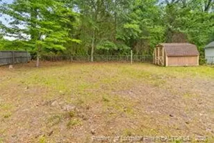3302 Bancroft Ave, Fayetteville, NC 28301 - Photo 24