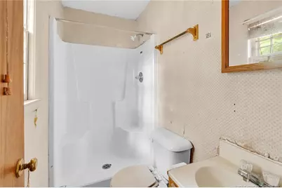 3302 Bancroft Avenue, Fayetteville, NC 28301 - Photo 20