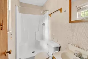 3302 Bancroft Ave, Fayetteville, NC 28301 - Photo 20