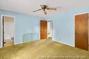 3302 Bancroft Ave, Fayetteville, NC 28301 - Photo 18