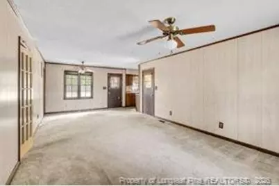 3302 Bancroft Avenue, Fayetteville, NC 28301 - Photo 6