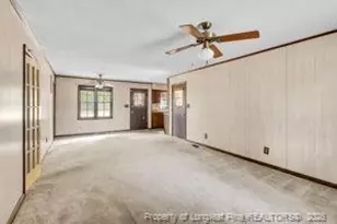 3302 Bancroft Ave, Fayetteville, NC 28301 - Photo 6