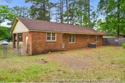 3302 Bancroft Avenue, Fayetteville, NC 28301 - Photo 20