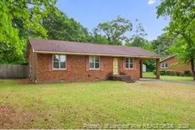 3302 Bancroft Avenue, Fayetteville, NC 28301 - Photo 4