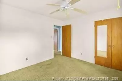 3302 Bancroft Avenue, Fayetteville, NC 28301 - Photo 14