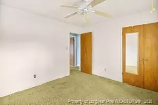 3302 Bancroft Ave, Fayetteville, NC 28301 - Photo 14
