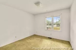 3302 Bancroft Ave, Fayetteville, NC 28301 - Photo 12