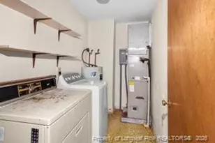 3302 Bancroft Ave, Fayetteville, NC 28301 - Photo 16