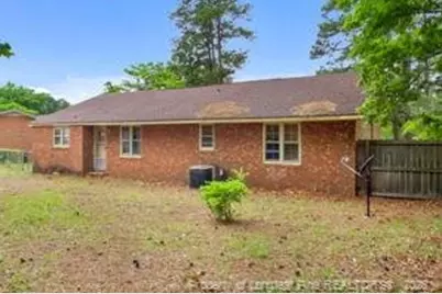 3302 Bancroft Avenue, Fayetteville, NC 28301 - Photo 22