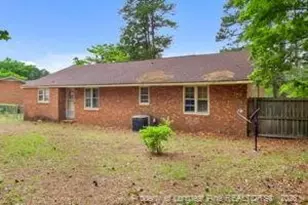 3302 Bancroft Ave, Fayetteville, NC 28301 - Photo 22