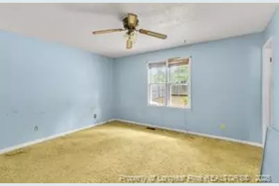3302 Bancroft Avenue, Fayetteville, NC 28301 - Photo 18