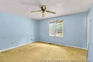 3302 Bancroft Ave, Fayetteville, NC 28301 - Photo 18