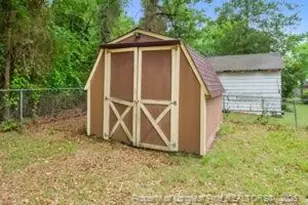 3302 Bancroft Ave, Fayetteville, NC 28301 - Photo 24